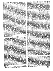 Wiener Zeitung 17690628 Seite: 15