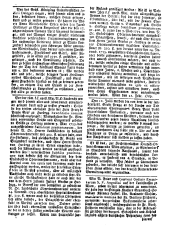 Wiener Zeitung 17690628 Seite: 16