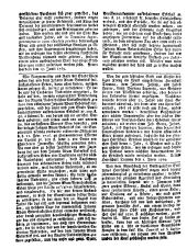 Wiener Zeitung 17690628 Seite: 18