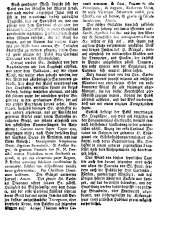 Wiener Zeitung 17690708 Seite: 11