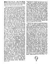 Wiener Zeitung 17690708 Seite: 16