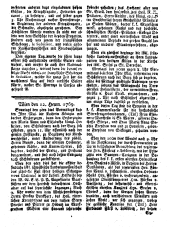 Wiener Zeitung 17690712 Seite: 6