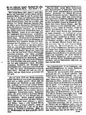 Wiener Zeitung 17690712 Seite: 15