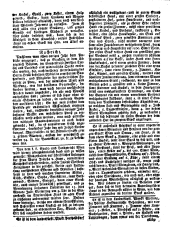 Wiener Zeitung 17690712 Seite: 17