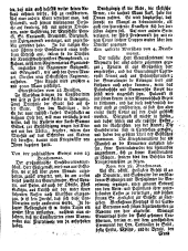 Wiener Zeitung 17690715 Seite: 3