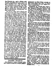 Wiener Zeitung 17690715 Seite: 6