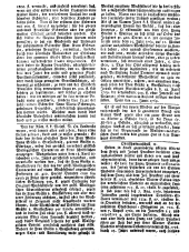 Wiener Zeitung 17690715 Seite: 14