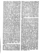 Wiener Zeitung 17690715 Seite: 15