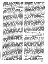 Wiener Zeitung 17690719 Seite: 3