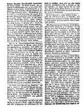 Wiener Zeitung 17690719 Seite: 15