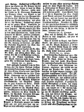Wiener Zeitung 17690726 Seite: 5