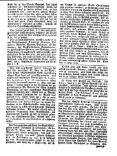 Wiener Zeitung 17690726 Seite: 14