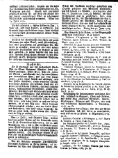 Wiener Zeitung 17690726 Seite: 15