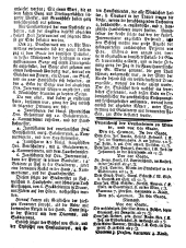 Wiener Zeitung 17690729 Seite: 7