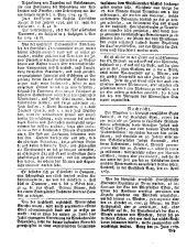 Wiener Zeitung 17690802 Seite: 14