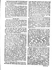 Wiener Zeitung 17690802 Seite: 15