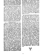 Wiener Zeitung 17690802 Seite: 16