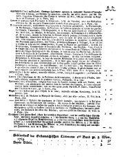 Wiener Zeitung 17690802 Seite: 18