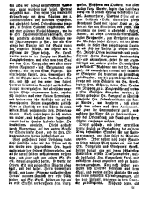 Wiener Zeitung 17690805 Seite: 5