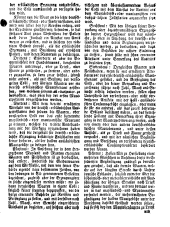 Wiener Zeitung 17690805 Seite: 7