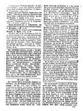 Wiener Zeitung 17690805 Seite: 11
