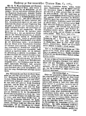 Wiener Zeitung 17690812 Seite: 13