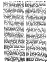 Wiener Zeitung 17690816 Seite: 2