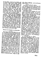 Wiener Zeitung 17690816 Seite: 3