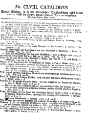 Wiener Zeitung 17690816 Seite: 19