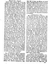 Wiener Zeitung 17690819 Seite: 2