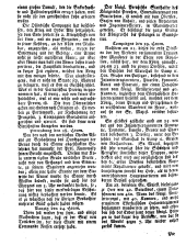 Wiener Zeitung 17690823 Seite: 2