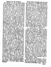 Wiener Zeitung 17690823 Seite: 3