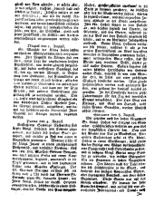 Wiener Zeitung 17690823 Seite: 4