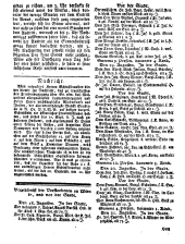 Wiener Zeitung 17690823 Seite: 7