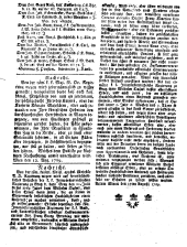 Wiener Zeitung 17690823 Seite: 8