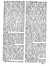 Wiener Zeitung 17690823 Seite: 10