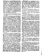Wiener Zeitung 17690823 Seite: 12