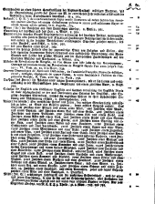 Wiener Zeitung 17690823 Seite: 18