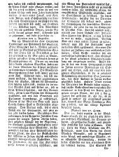 Wiener Zeitung 17690826 Seite: 2