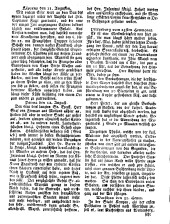 Wiener Zeitung 17690826 Seite: 4