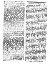 Wiener Zeitung 17690826 Seite: 6