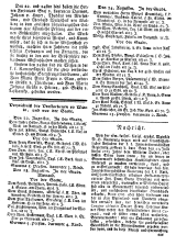Wiener Zeitung 17690826 Seite: 7