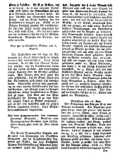 Wiener Zeitung 17690826 Seite: 10