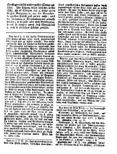 Wiener Zeitung 17690826 Seite: 11