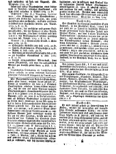 Wiener Zeitung 17690826 Seite: 12