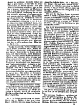 Wiener Zeitung 17690826 Seite: 14