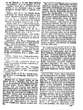 Wiener Zeitung 17690826 Seite: 15