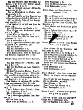 Wiener Zeitung 17690830 Seite: 10