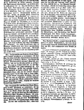 Wiener Zeitung 17690830 Seite: 14