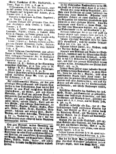 Wiener Zeitung 17690830 Seite: 15